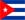 Tours and travel in Cuba - Cuba tours & travel