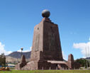 Luxury 12 Day Peru & Galapagos Cruise