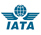 Agency IATA